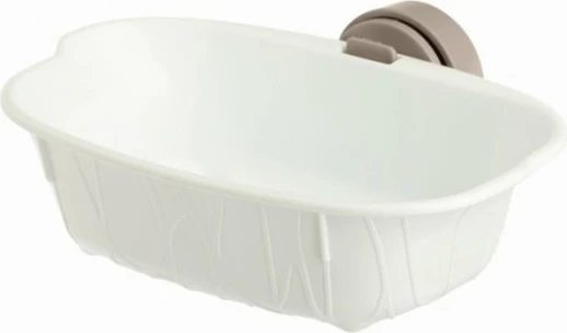 Vaskë banje për zogj iMac Indoor Bath 14.2x8.5x4.2 cm, ngjyra të përziera, copë