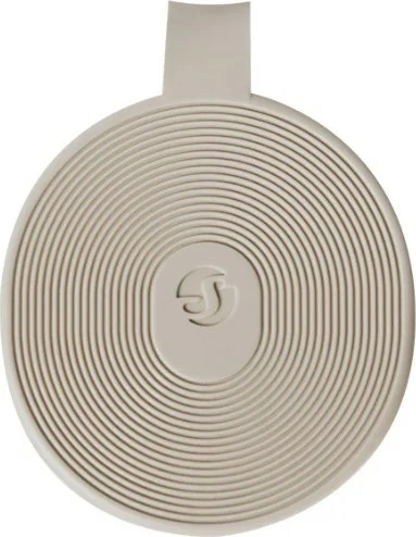 Prizë inteligjente Shelly Outdoor Plug S Gen3, Wi-Fi/Bluetooth, 12A, mocha