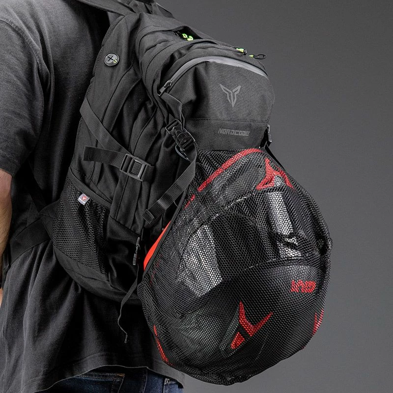 Qante Shpine X-rider Zeze