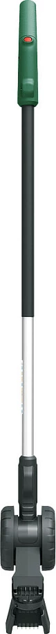 Shufër zgjatëse Bosch AdvancedShear 18V-10, 78-115 cm, 3-nivela, gjelbër/zezë