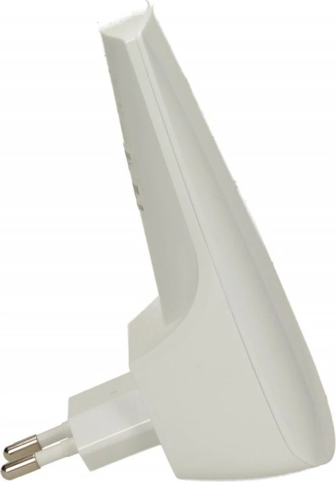 Përforcues WiFi TP-LINK TL-WA854RE, 300 Mbps, i bardhë