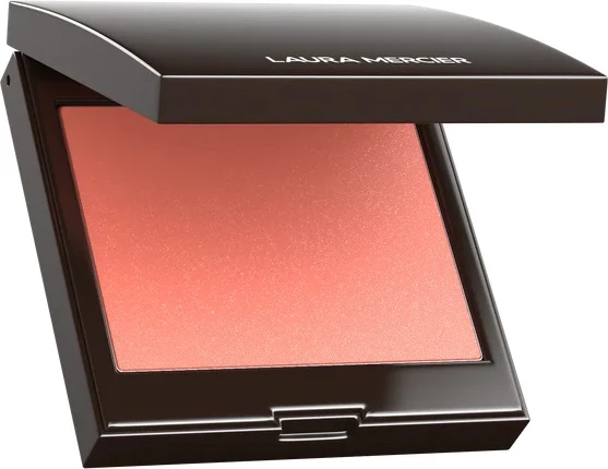 Blush për femra Laura Mercier Colour Infusion Peach 6g