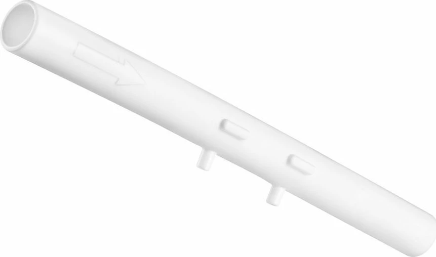 Pipëz për alkomat Aisko Alcovisor Mark X+, e bardhë