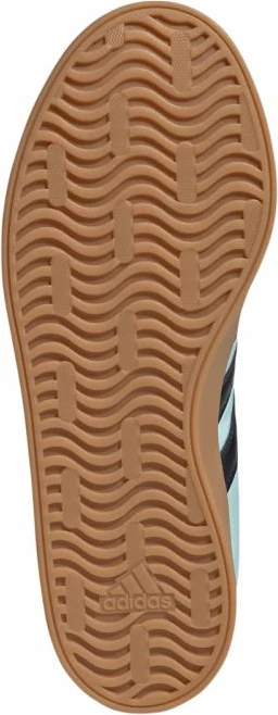 Atlete për femra adidas, blu [Madhësia: 38]