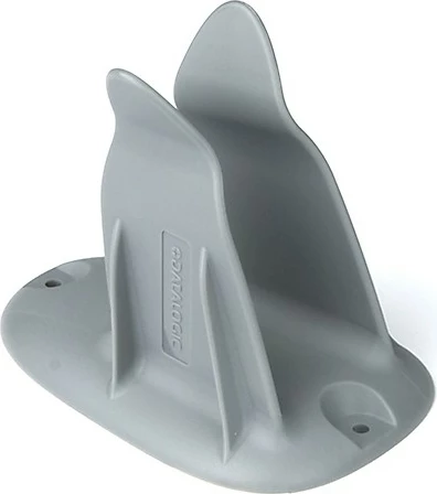 Mbajtës pasiv Datalogic multi purpose, ngjyrë gri