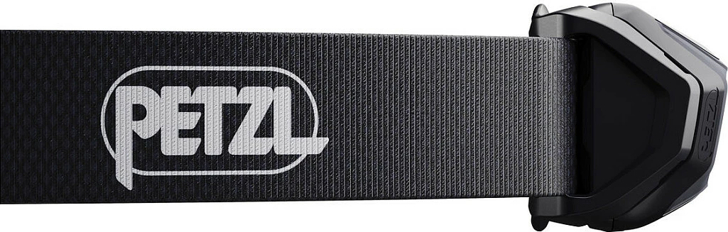 Llambë koke Petzl Tikkina 300 lm, IPX4, 3xAAA, e gjelbër