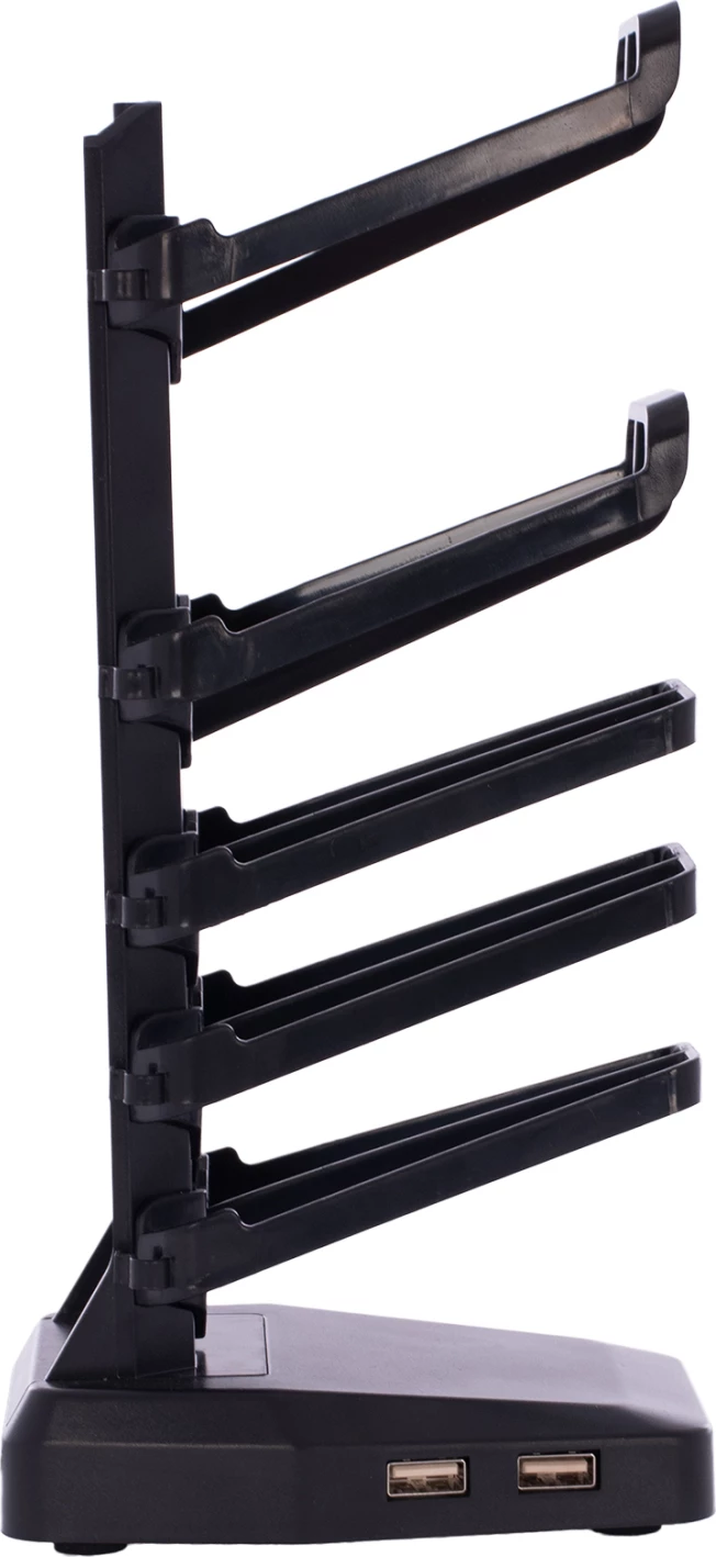 Mbajtës për Kontroller me USB FH8787