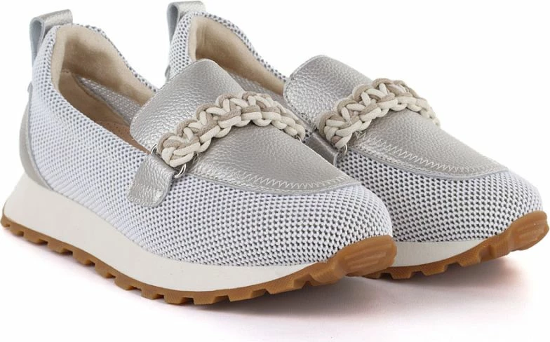 Atlete femra Cambell 19392, të arta