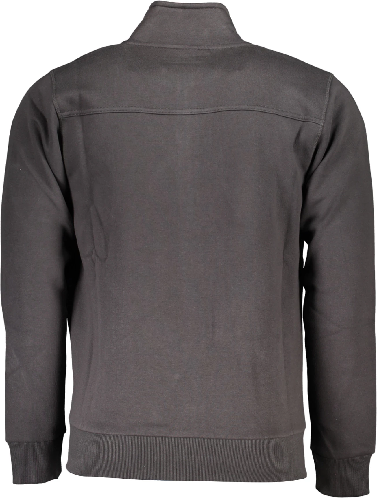 Duks për meshkuj U.S. GRAND POLO, gri