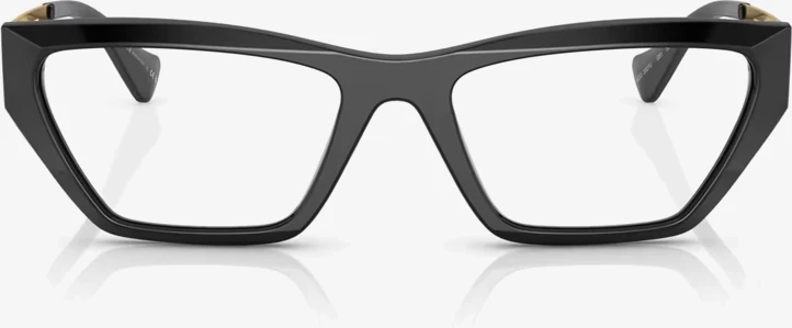 Korniza optike Versace VE3327U GB1 55