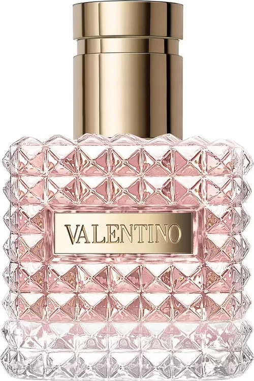 Eau de Parfum për femra Valentino Donna, 30ml