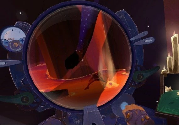 Stargaze VR EN Global