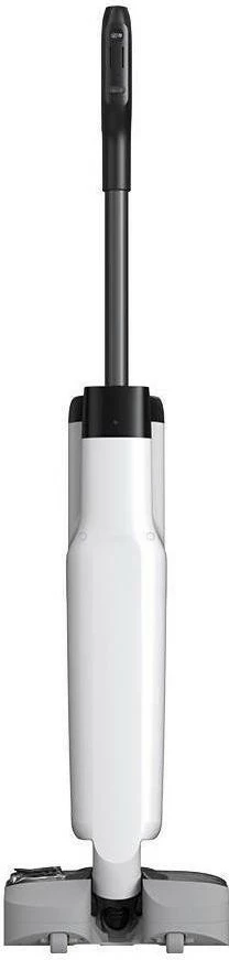 Fshesë me ujë dhe tharje Tineco Floor One S5 Max, bardhë