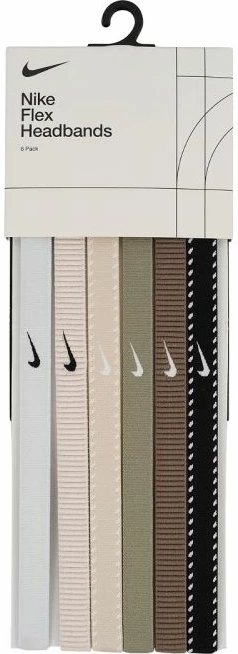 Shirit koke Nike unisex, shumëngjyrëshe