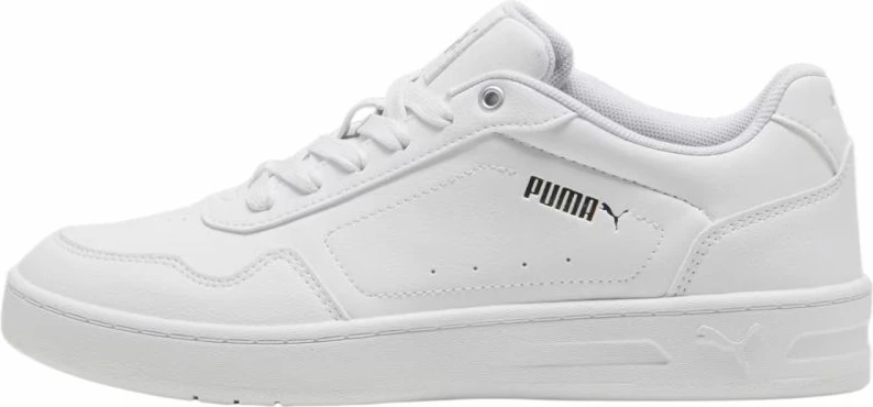 Atlete femra Puma, të bardha