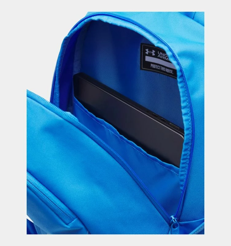 Çantë shpine Under Armour 6000399-402