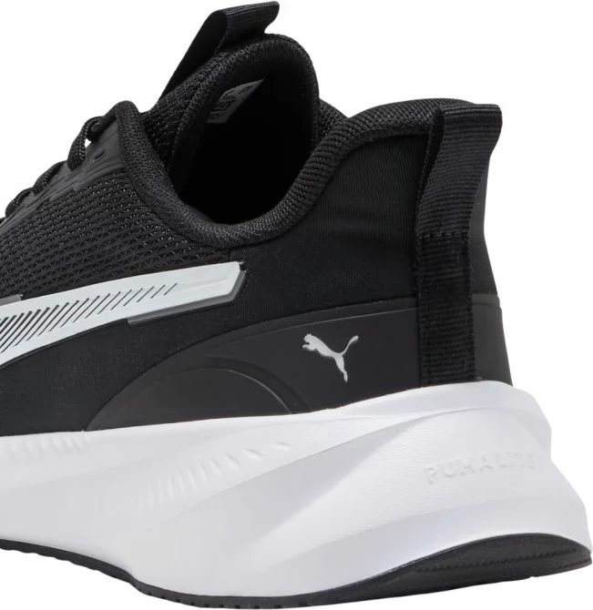 Atlete për femra Puma Flyer Lite 3 310797 01
