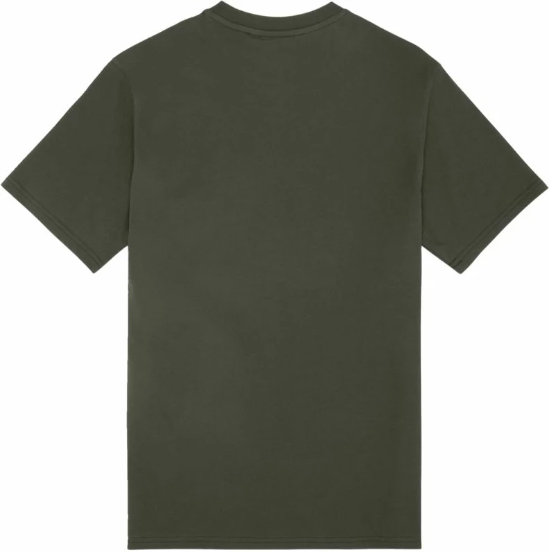Maicë për meshkuj Fila, khaki [Madhësia: S]