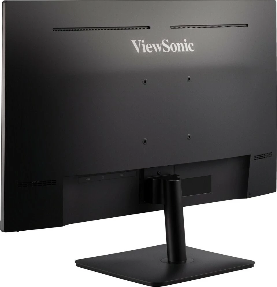 Monitor ViewSonic VA2732-H-2, 27 inch, Full HD, IPS, 100Hz, zi