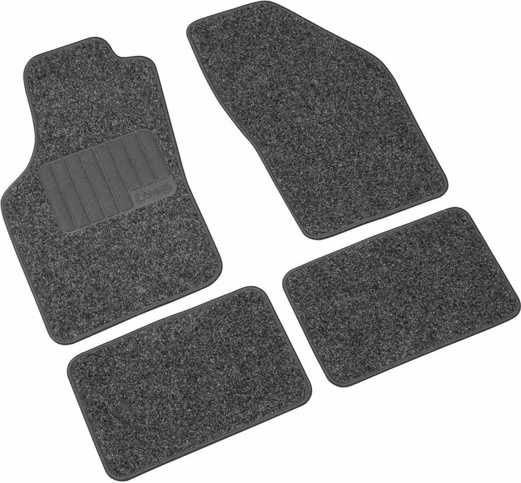 Shtroje Tepih Pro-fit