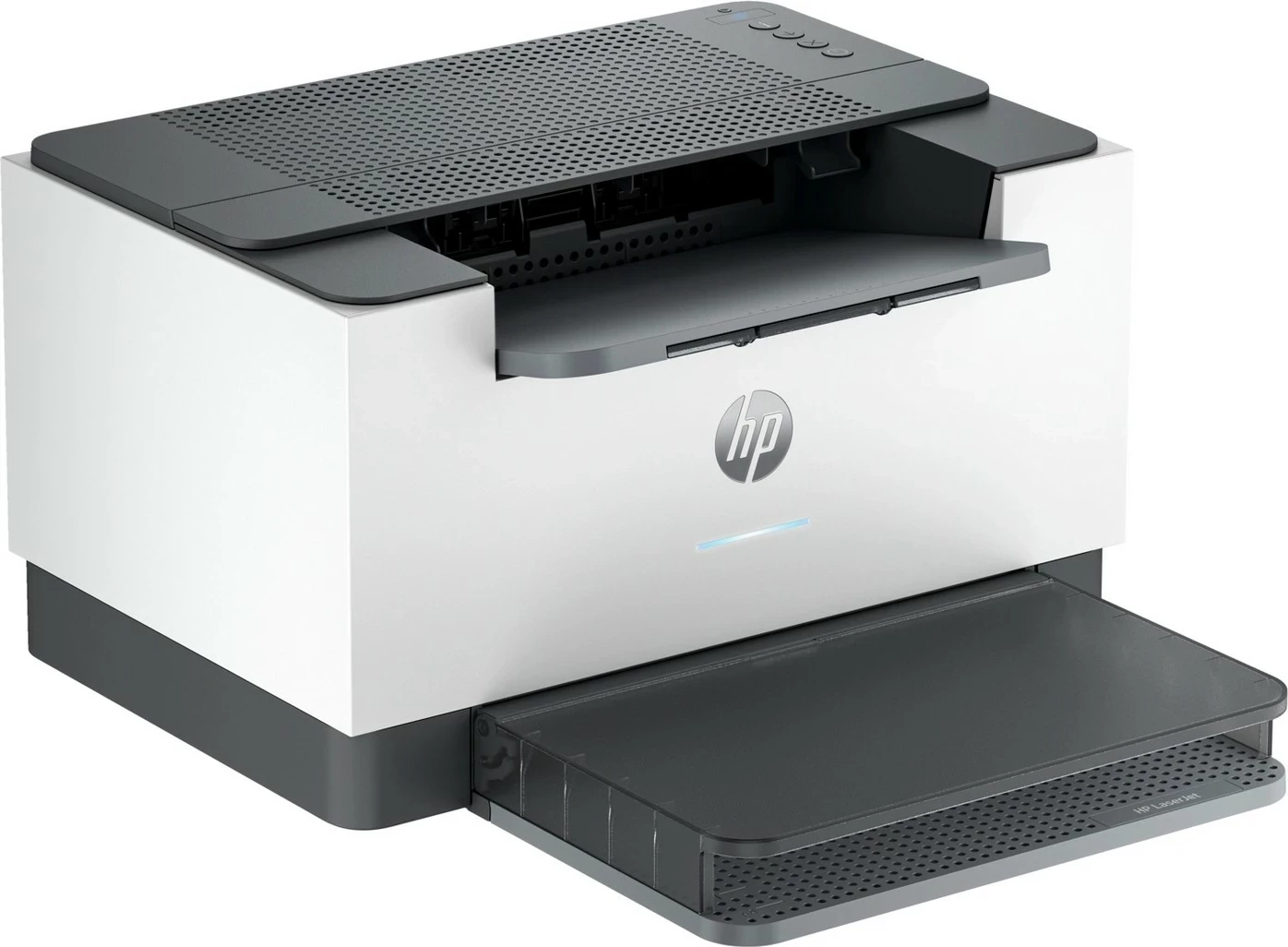 Printer HP LaserJet M209d, mono, duplex, USB, bardhë 3