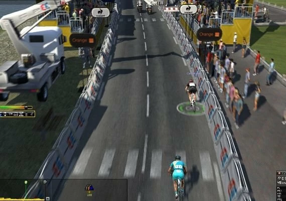 Pro Cycling Manager 2013 EN/DE/FR/IT Global
