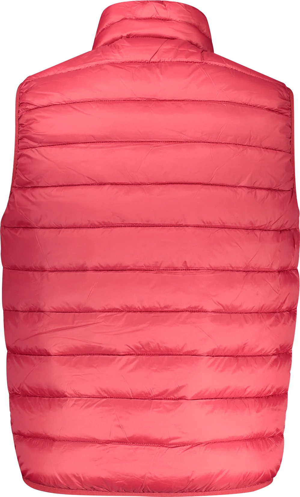 Jelek NORWAY 1963 meshkuj, i kuq