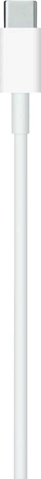 Apple USB-C to Lightning Cable - Lightning / USB - 1 m