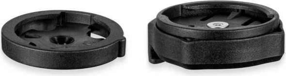 Mbajtëse aksesoresh Granite për biçikletë