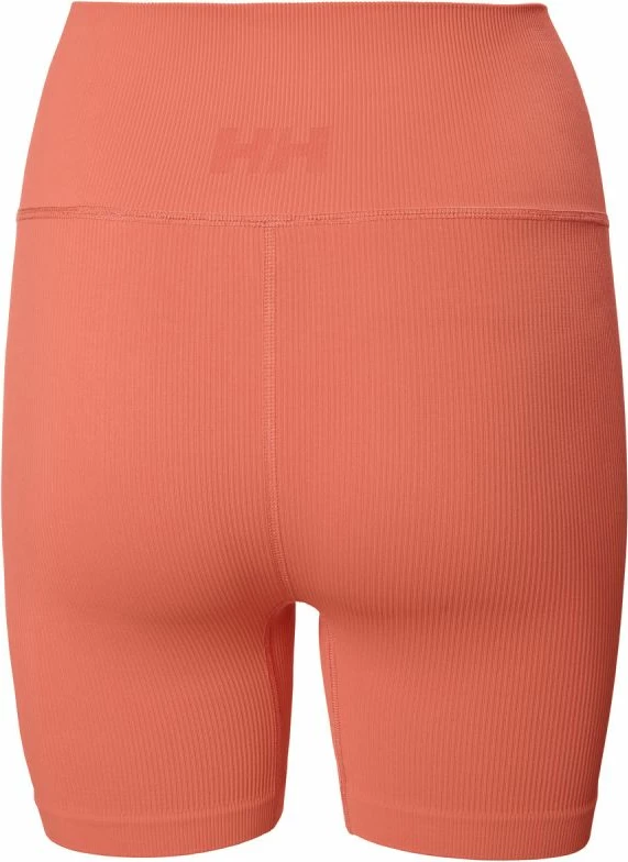 Shorce për femra Helly Hansen, rozë