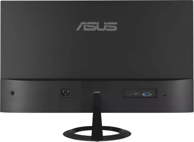 Monitor, Asus VZ279HG 27" IPS FHD 120Hz 1ms, HDMI VGA, i zi
