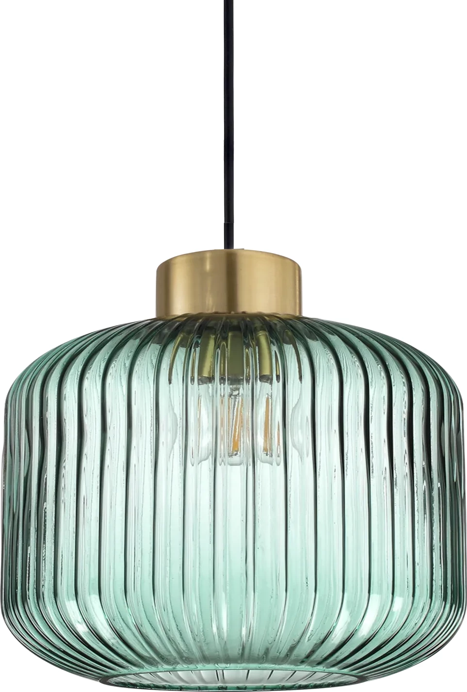 Llamba varëse Mint-2 sp1