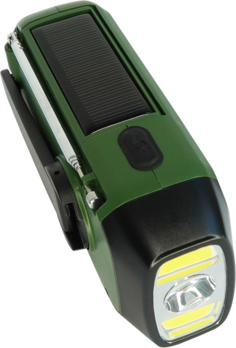 Radio BLAUPUNKT - ER20