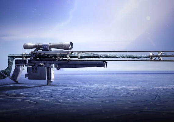 Destiny 2: Beyond Light Pack DLC EN Global
