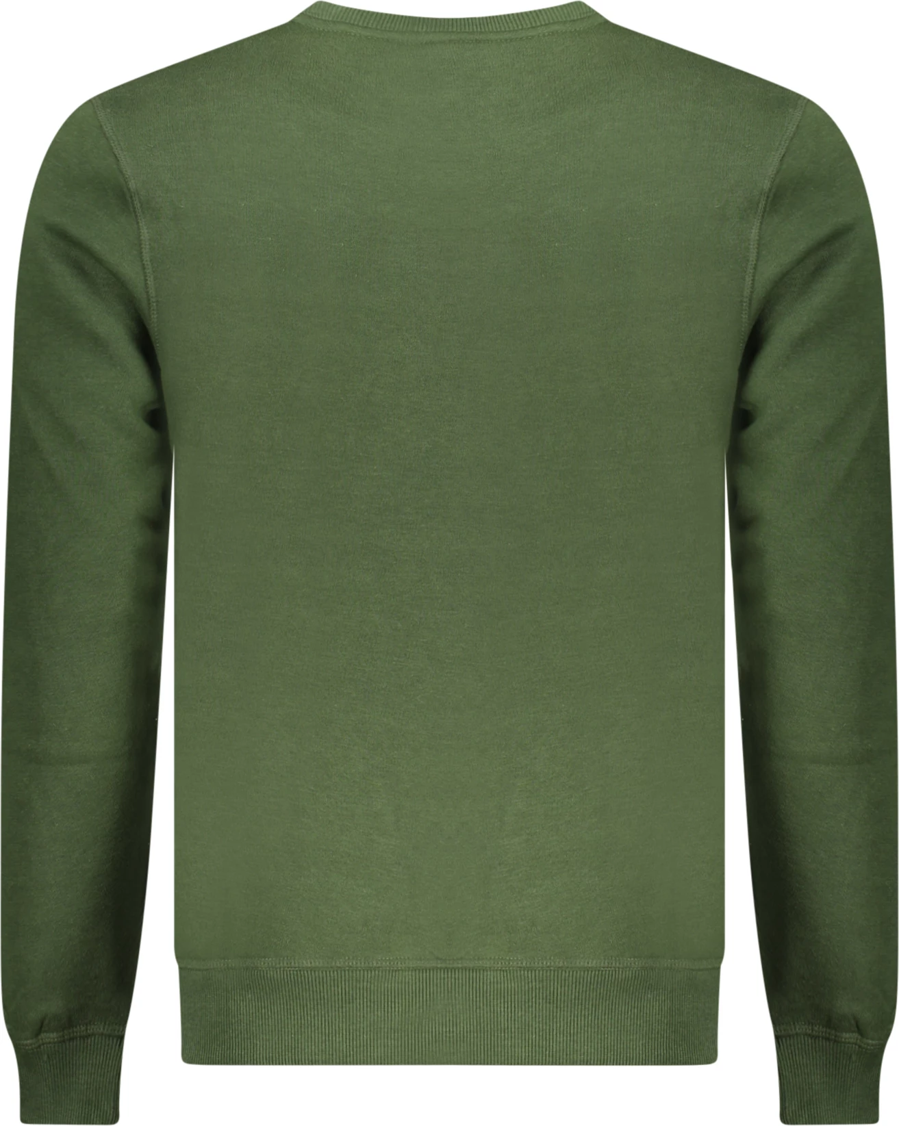 Duks për meshkuj U.S. GRAND, gjelbër