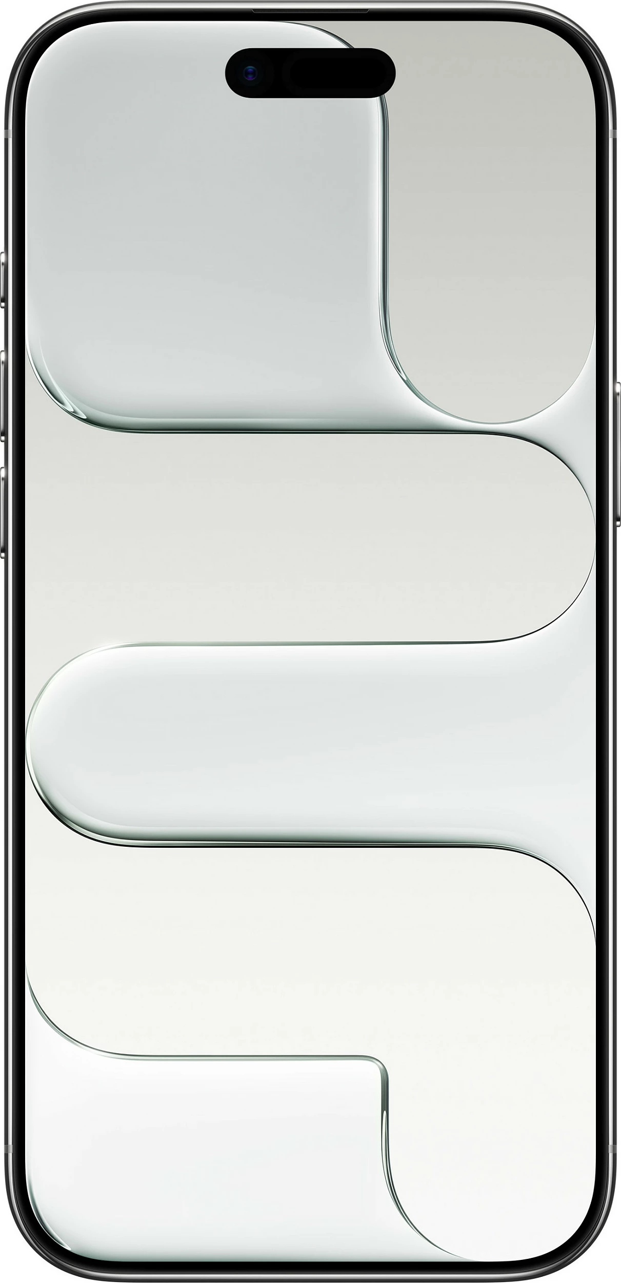 Celular Apple iPhone Air 256GB Cloud White