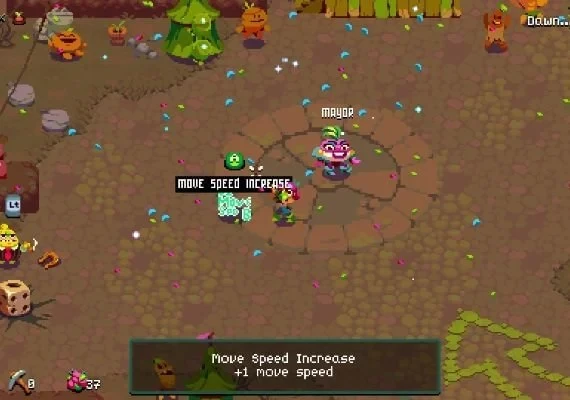 Atomicrops EN Global