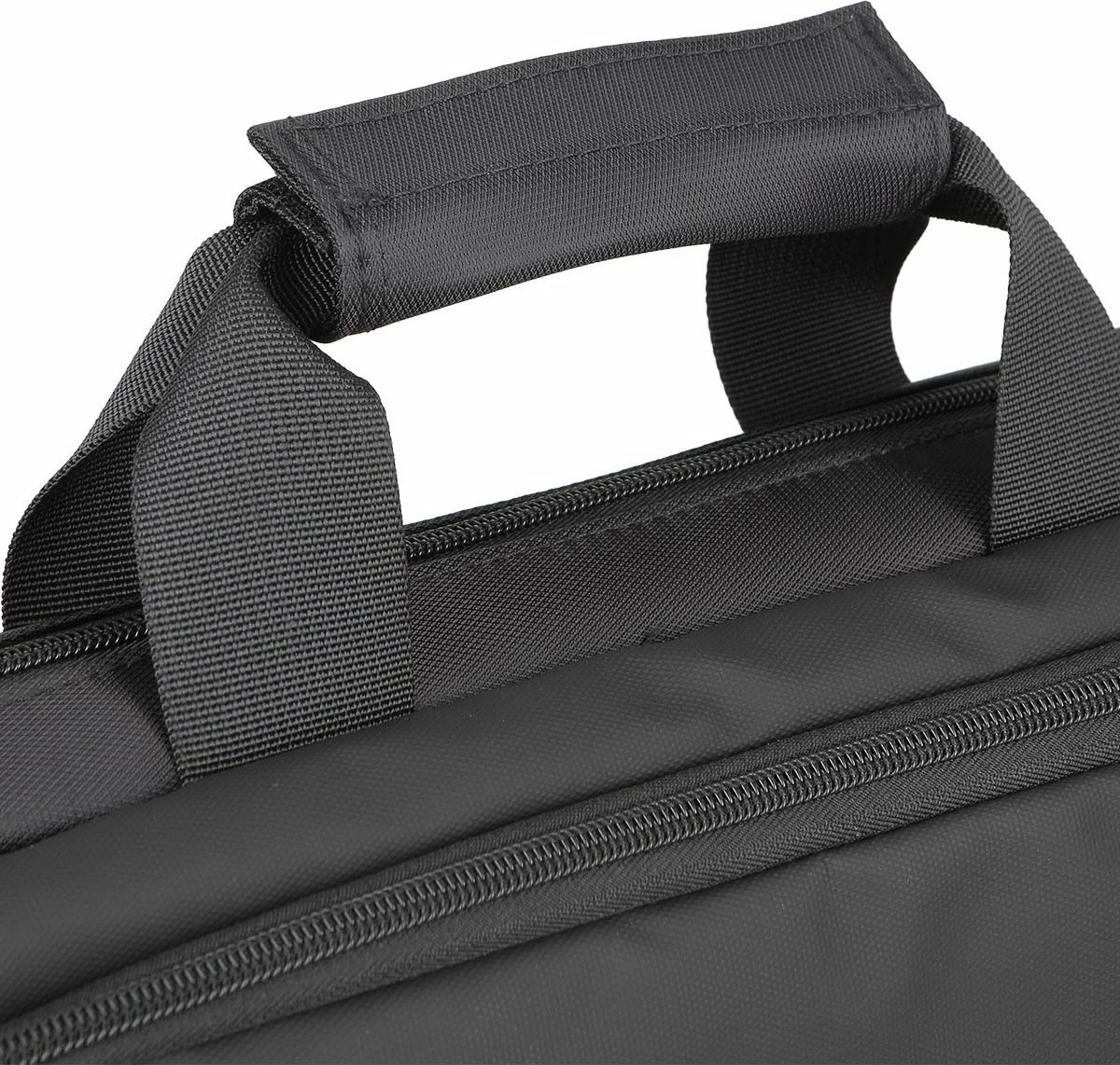 Çantë laptopi Modecom Porto 15.6\", e zezë