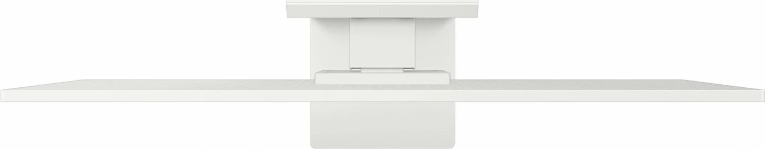 Monitor Samsung Smart M8 LS32FM801UUXDU 32 inç 4K, kamerë, i bardhë