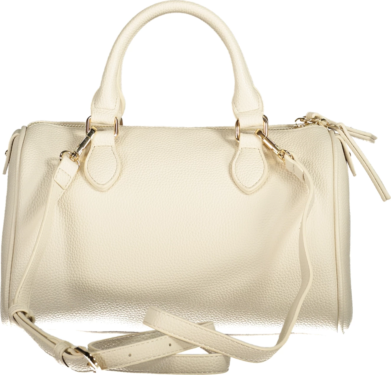 Çantë Valentino Bags Bag femra, bezhë