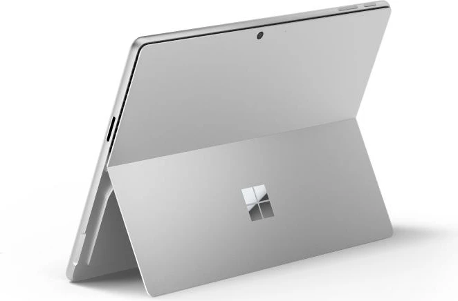 Tablet Microsoft Surface Pro 11 EP2-20163, 13", Core Ultra 5 236V, 32GB RAM, 256GB, Windows 11 Pro, platinum
