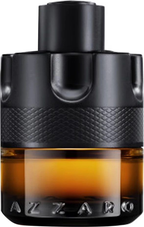 Eau de Parfum për meshkuj Azzaro The Most Wanted, 50ml