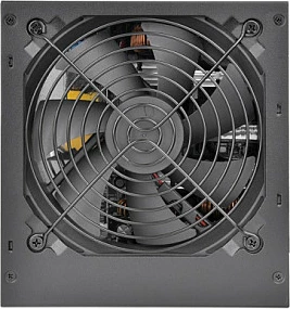 Furnizues rryme Thermaltake TR2 S 750W, 80 PLUS, jo-modular, i zi