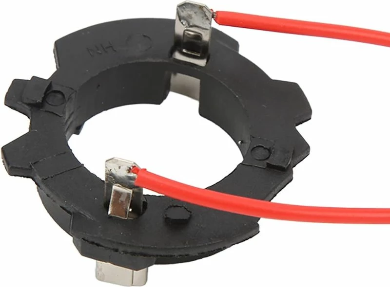 Prize Per Lampa H7 Automjeti