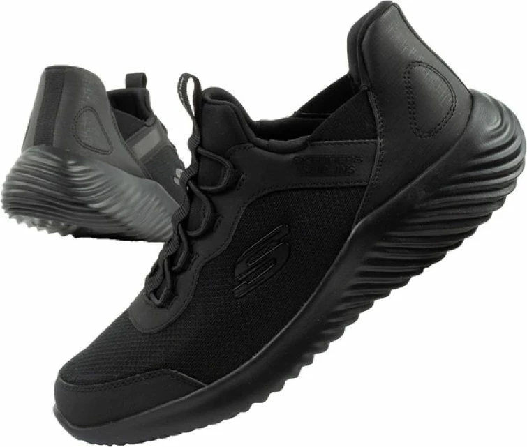 Atlete për fëmijë Skechers