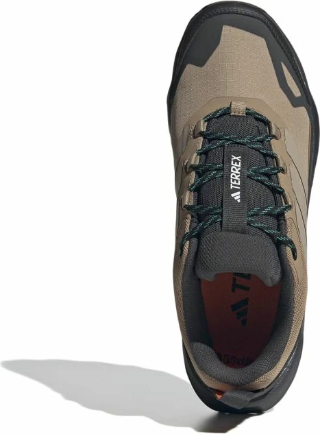 Atlete outdoor adidas për meshkuj [Madhësia: 42]