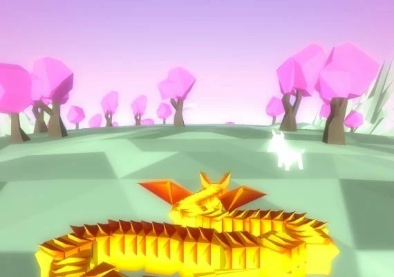 Recursive Dragon EN/DE/PT/RU/ZH Global