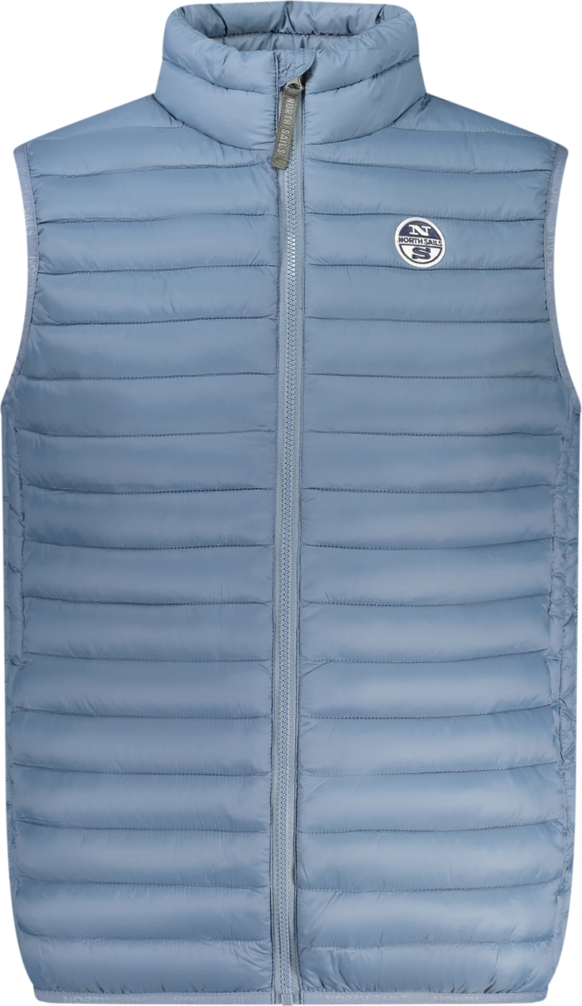 Jelek për meshkuj NORTH SAILS, blu