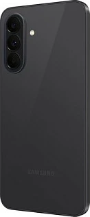 Celular Samsung Galaxy A37, 8GB RAM, 256GB, 5G, Awesome Charcoal