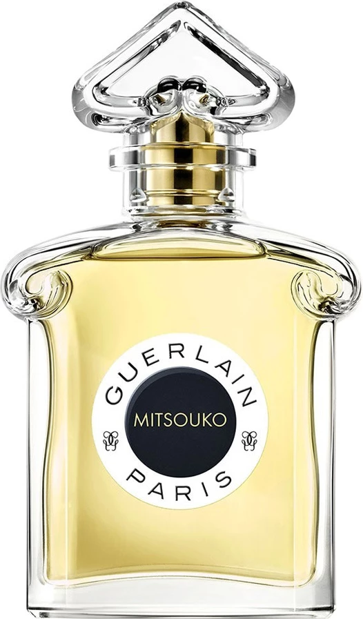 Eau de Parfum për femra Guerlain Mitsouko 75ml